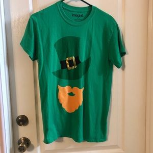 Imagin8| Graphic T-Shirt